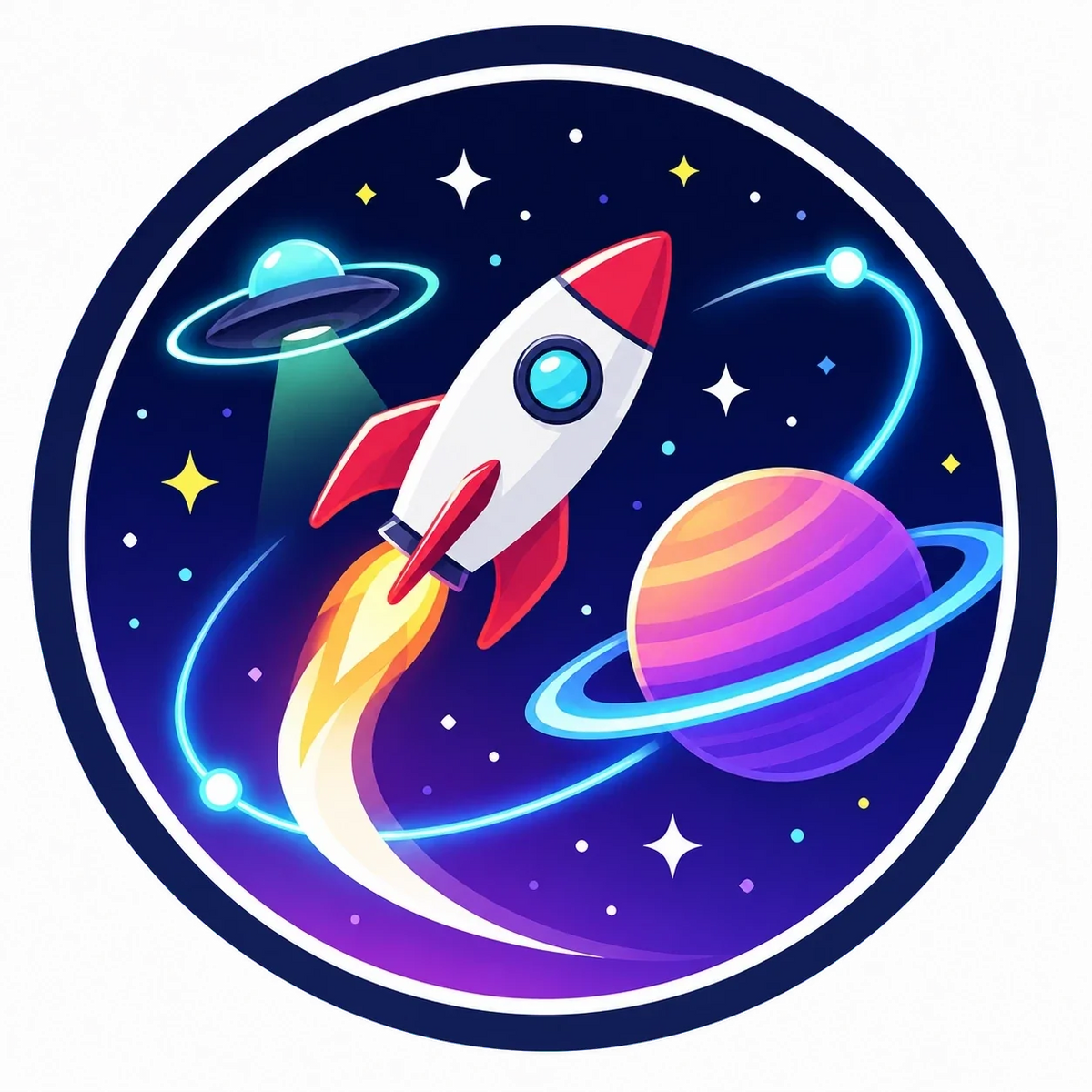 Sci-Fi