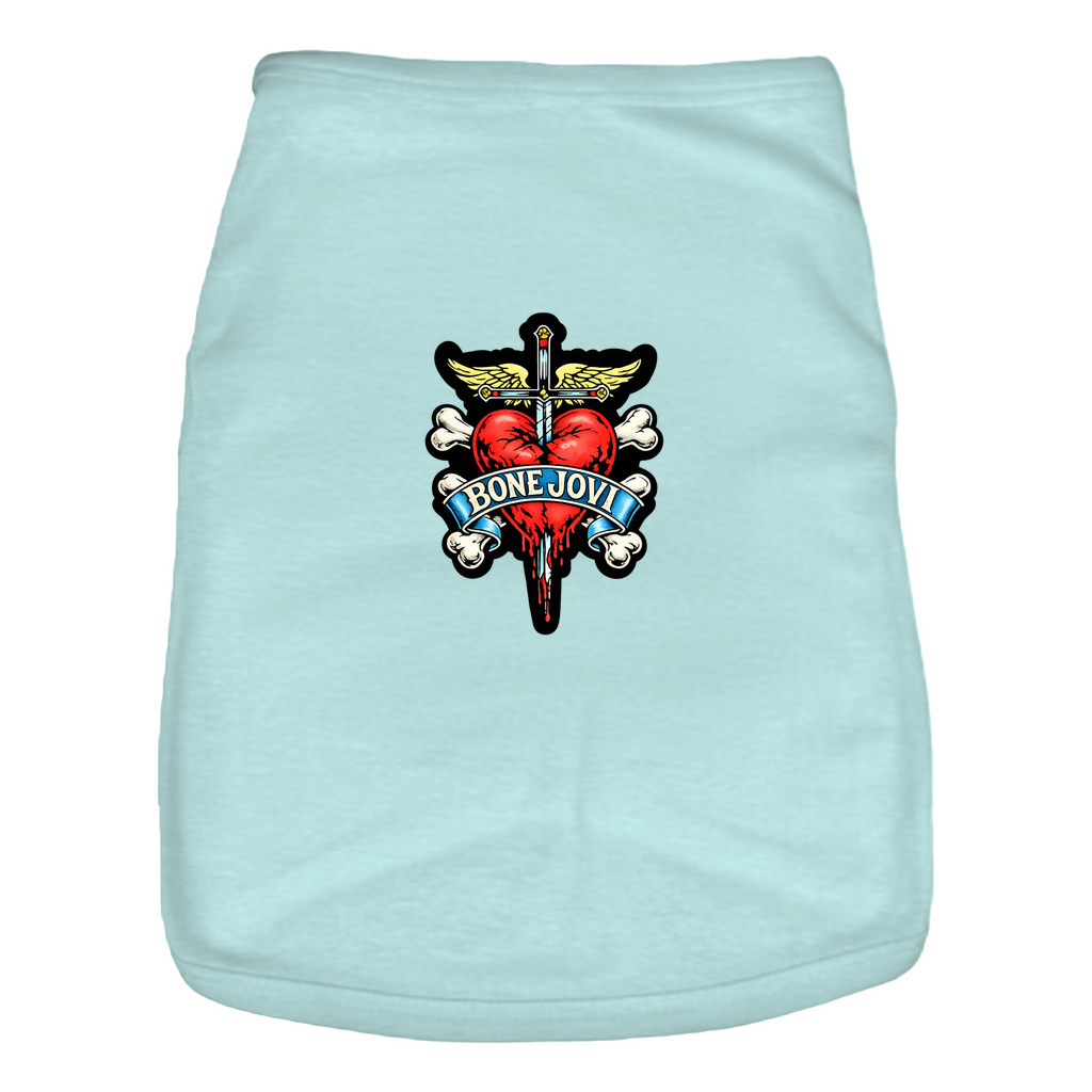 Apparel-DTG-PetApparel-DoggieSkins-3902-XS-Chill-CB-20260729215146282