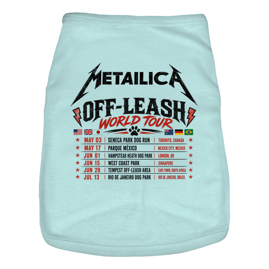 Apparel-DTG-PetApparel-DoggieSkins-3902-XL-Chill-CB-20260730173740813