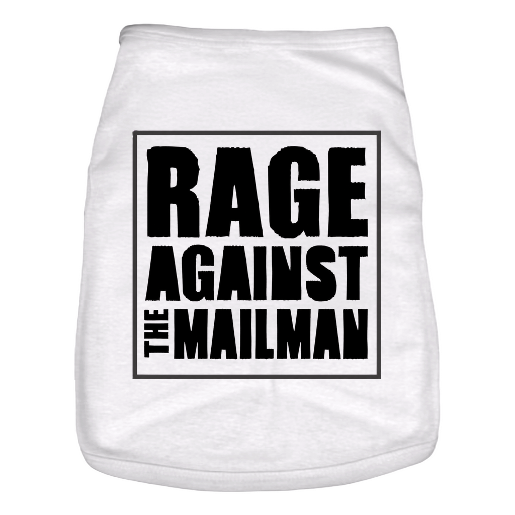 Apparel-DTG-PetApparel-DoggieSkins-3902-2XL-White-CB-20260729214821569