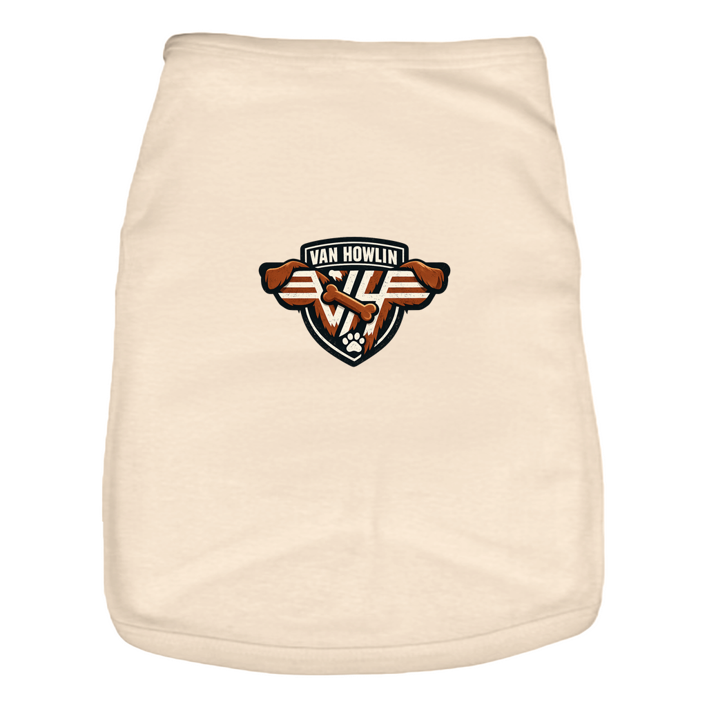 Apparel-DTG-PetApparel-DoggieSkins-3902-M-Natural-CB-20260729214052636