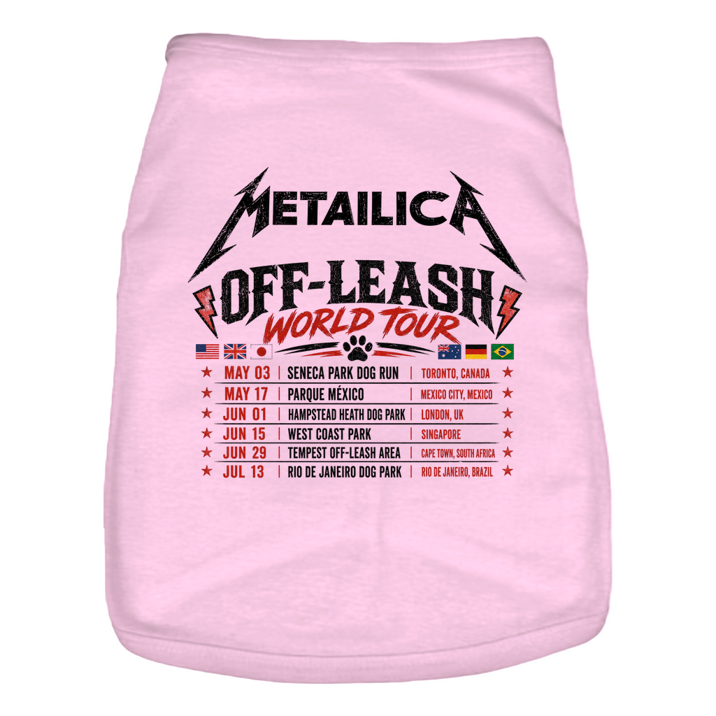 Apparel-DTG-PetApparel-DoggieSkins-3902-2XL-Pink-CB-20260730173740813