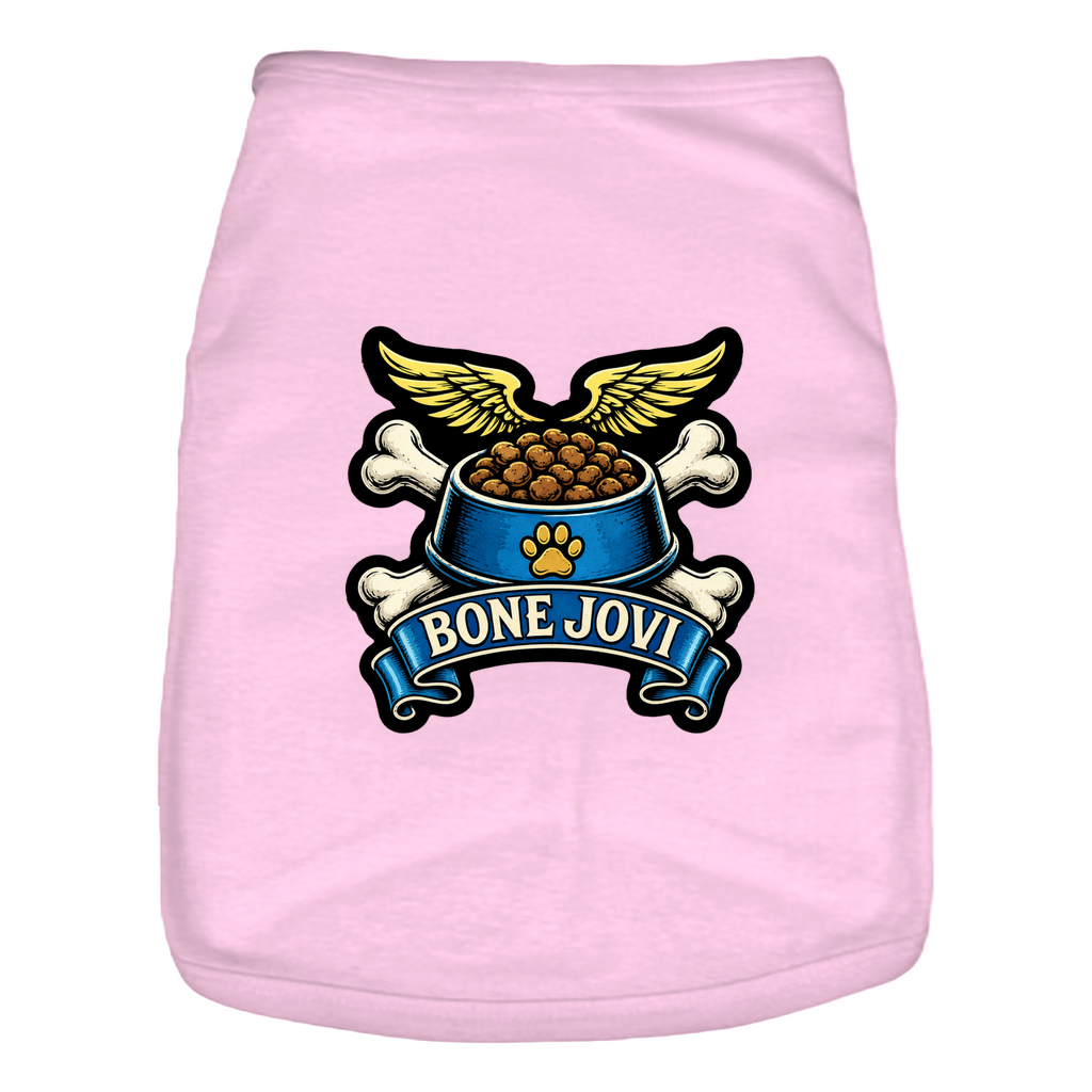 Apparel-DTG-PetApparel-DoggieSkins-3902-2XL-Pink-CB-20260729215321976