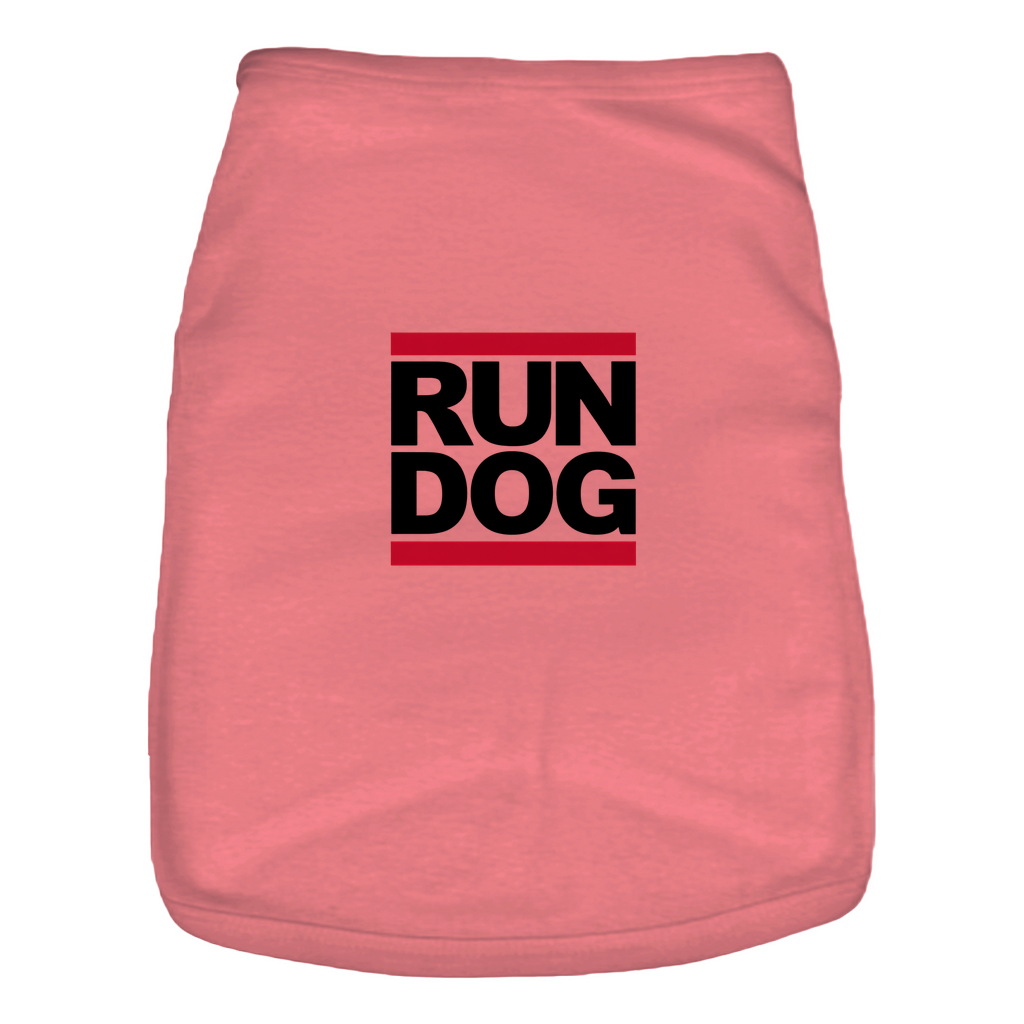 Apparel-DTG-PetApparel-DoggieSkins-3902-XS-Mauvelous-CB-20260729211910154