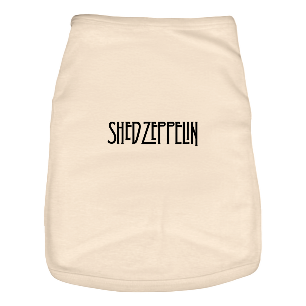 Apparel-DTG-PetApparel-DoggieSkins-3902-M-Natural-CB-20260729210448995