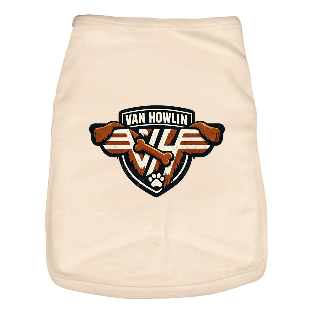 Apparel-DTG-PetApparel-DoggieSkins-3902-L-Natural-CB-20260729214052636