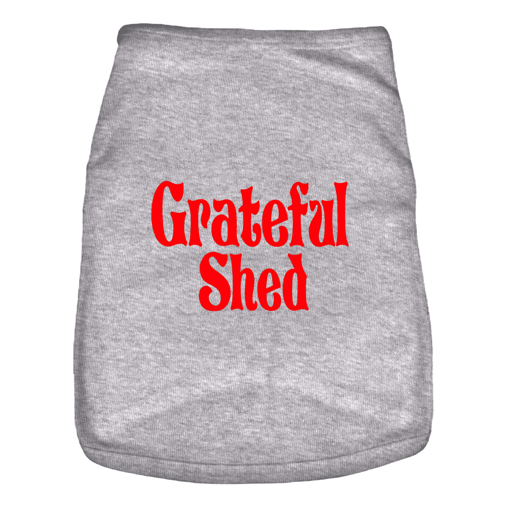 Apparel-DTG-PetApparel-DoggieSkins-3902-L-Heather-CB-20260729174433801