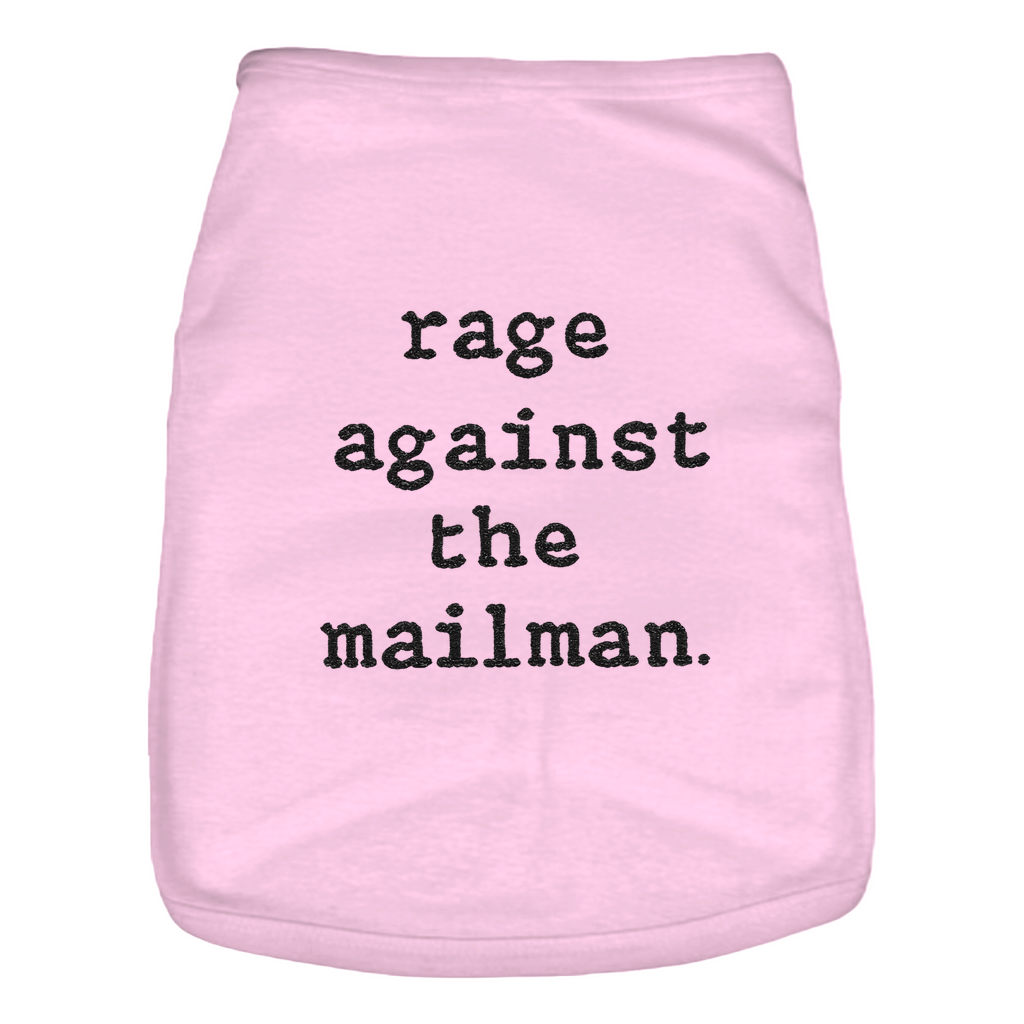 Apparel-DTG-PetApparel-DoggieSkins-3902-2XL-Pink-CB-2026072921501267