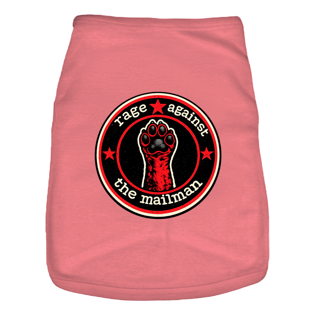 Apparel-DTG-PetApparel-DoggieSkins-3902-2XL-Mauvelous-CB-20260729214516250