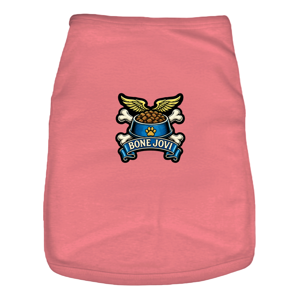 Apparel-DTG-PetApparel-DoggieSkins-3902-XS-Mauvelous-CB-20260729215321976