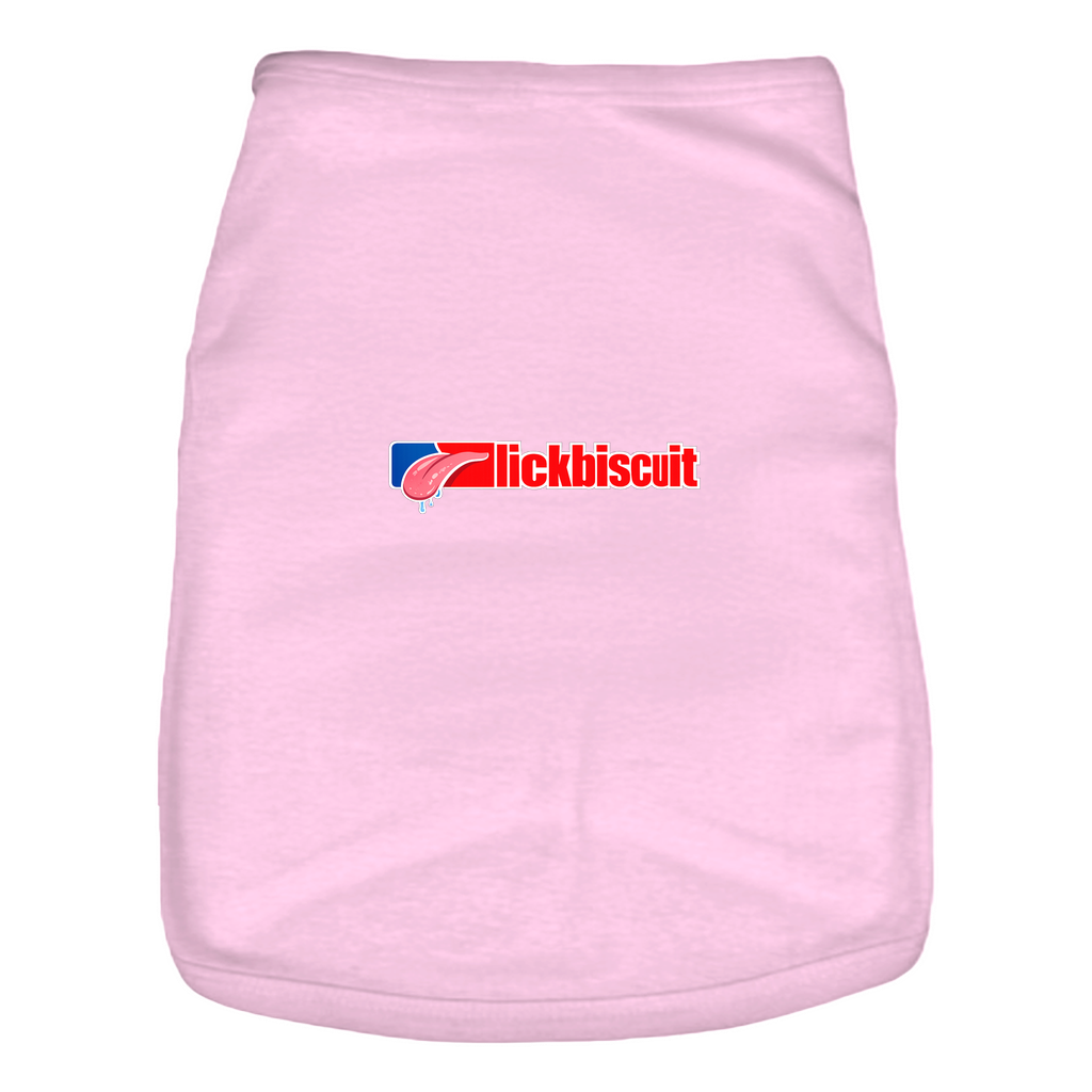 Apparel-DTG-PetApparel-DoggieSkins-3902-M-Pink-CB-20260729212137718