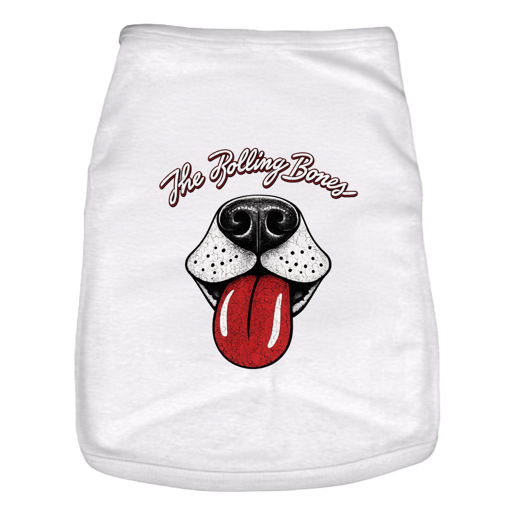 Apparel-DTG-PetApparel-DoggieSkins-3902-2XL-White-CB-20260729211050840