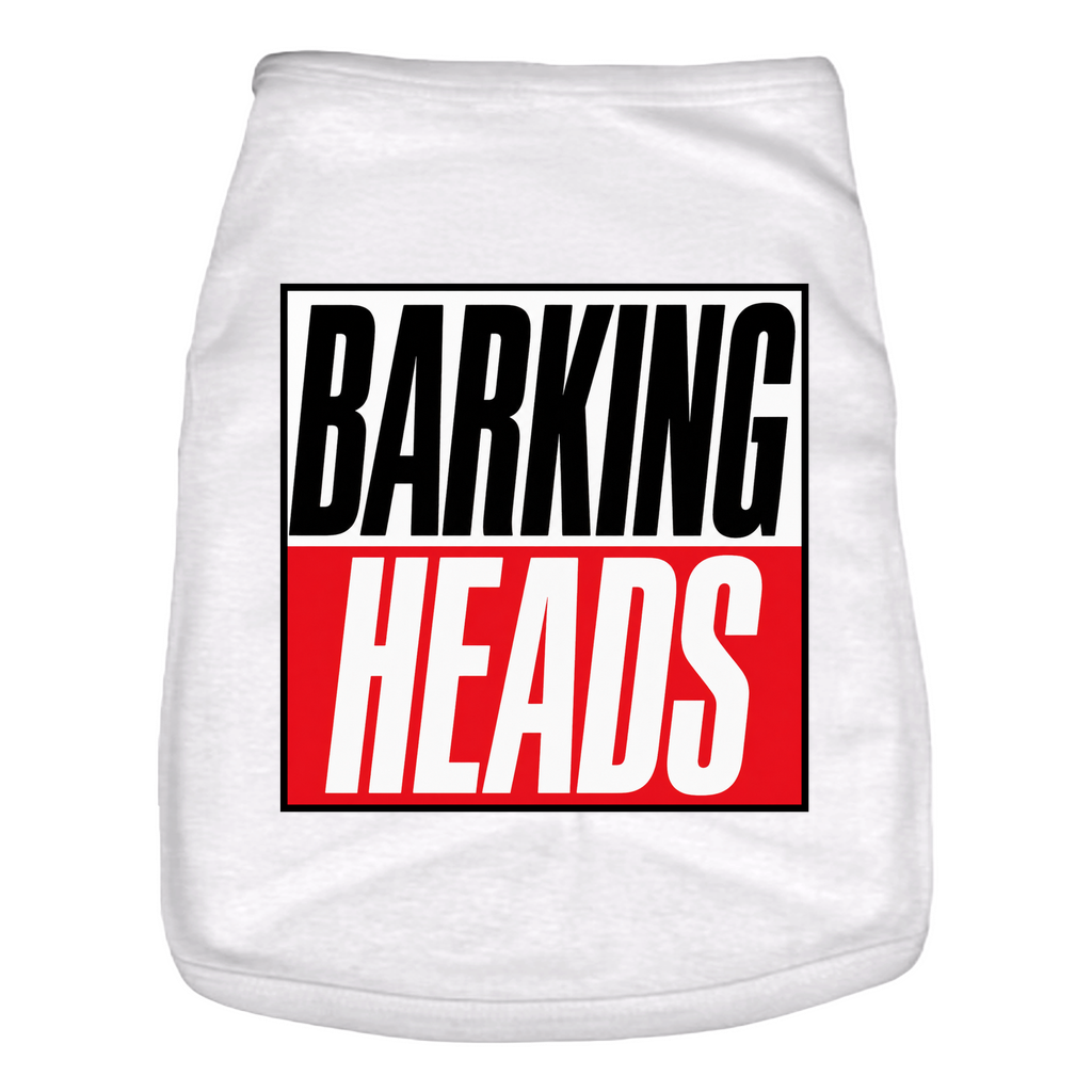 Apparel-DTG-PetApparel-DoggieSkins-3902-XL-White-CB-20260729212303986