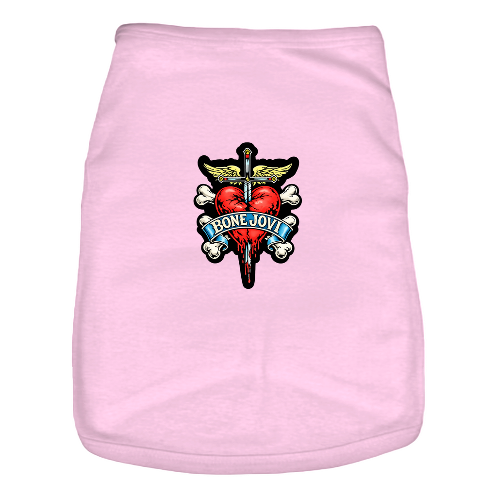 Apparel-DTG-PetApparel-DoggieSkins-3902-S-Pink-CB-20260729215146282