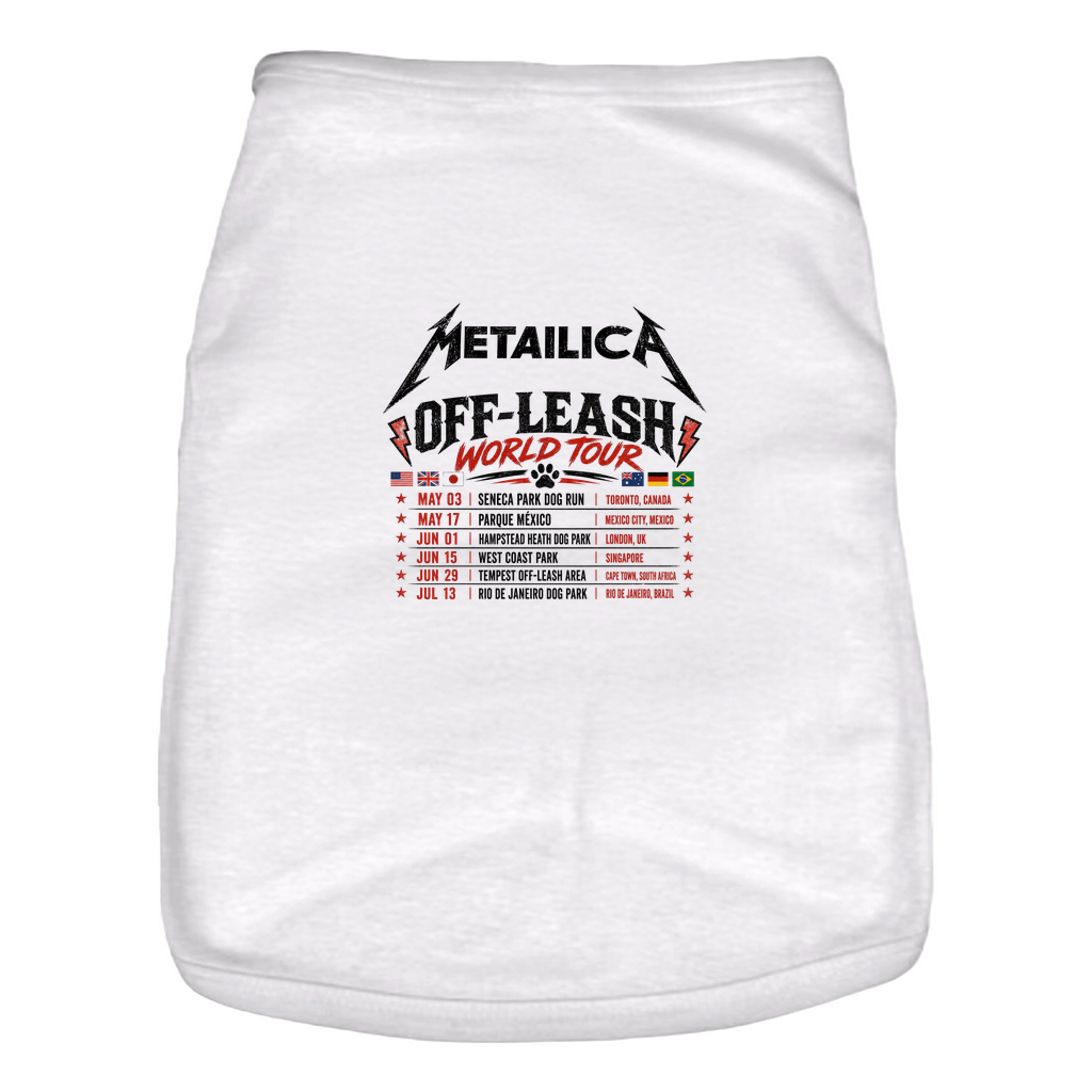 Apparel-DTG-PetApparel-DoggieSkins-3902-S-White-CB-20260730173740813
