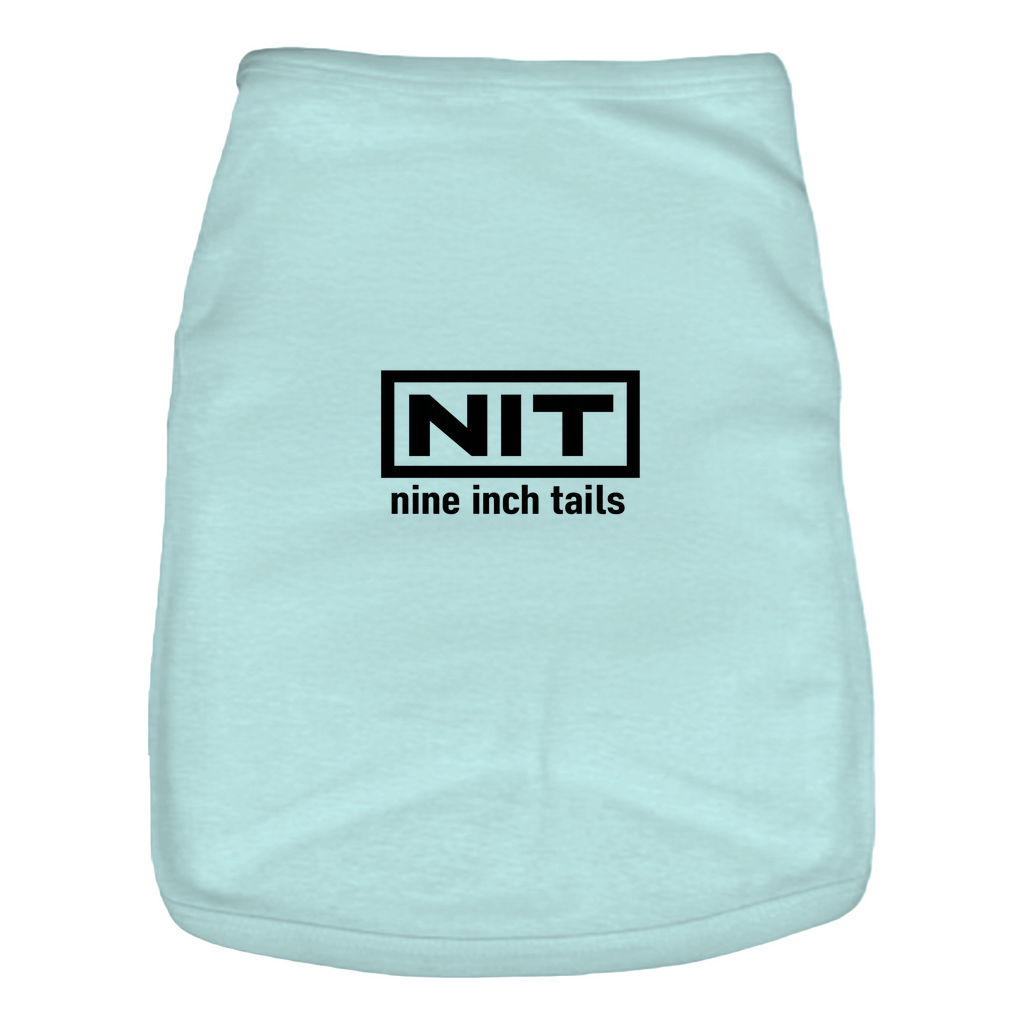 Apparel-DTG-PetApparel-DoggieSkins-3902-S-Chill-CB-20260729213859862