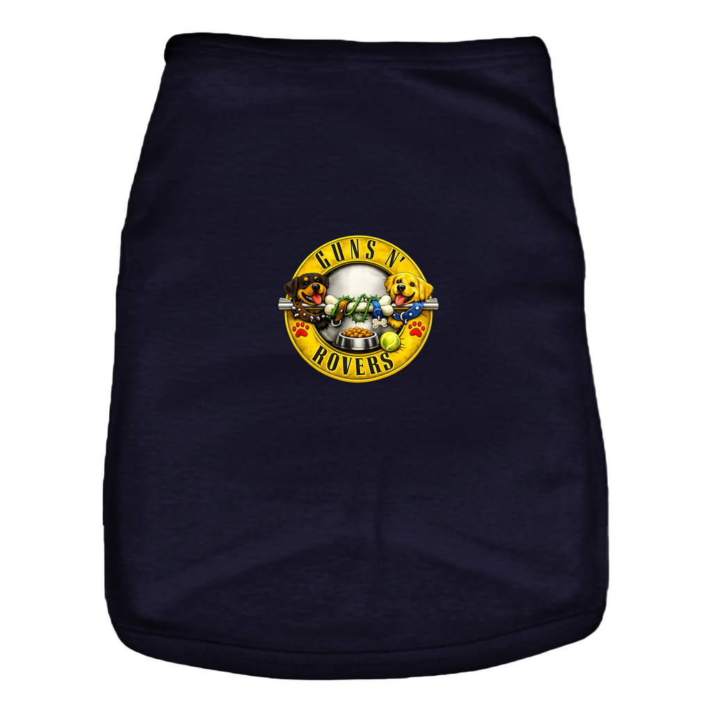 Apparel-DTG-PetApparel-DoggieSkins-3902-XS-Navy-CB-20260729214658620
