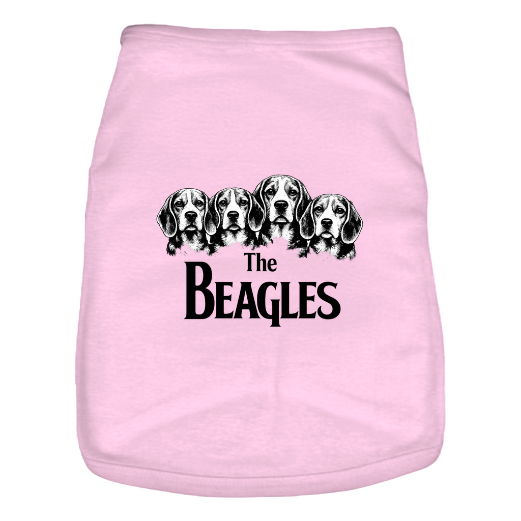 Apparel-DTG-PetApparel-DoggieSkins-3902-L-Pink-CB-20260729210856153