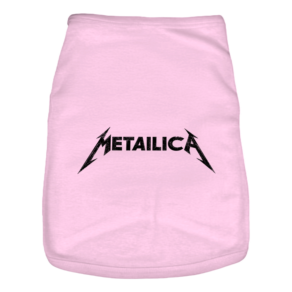 Apparel-DTG-PetApparel-DoggieSkins-3902-3XL-Pink-CB-20260729212629740