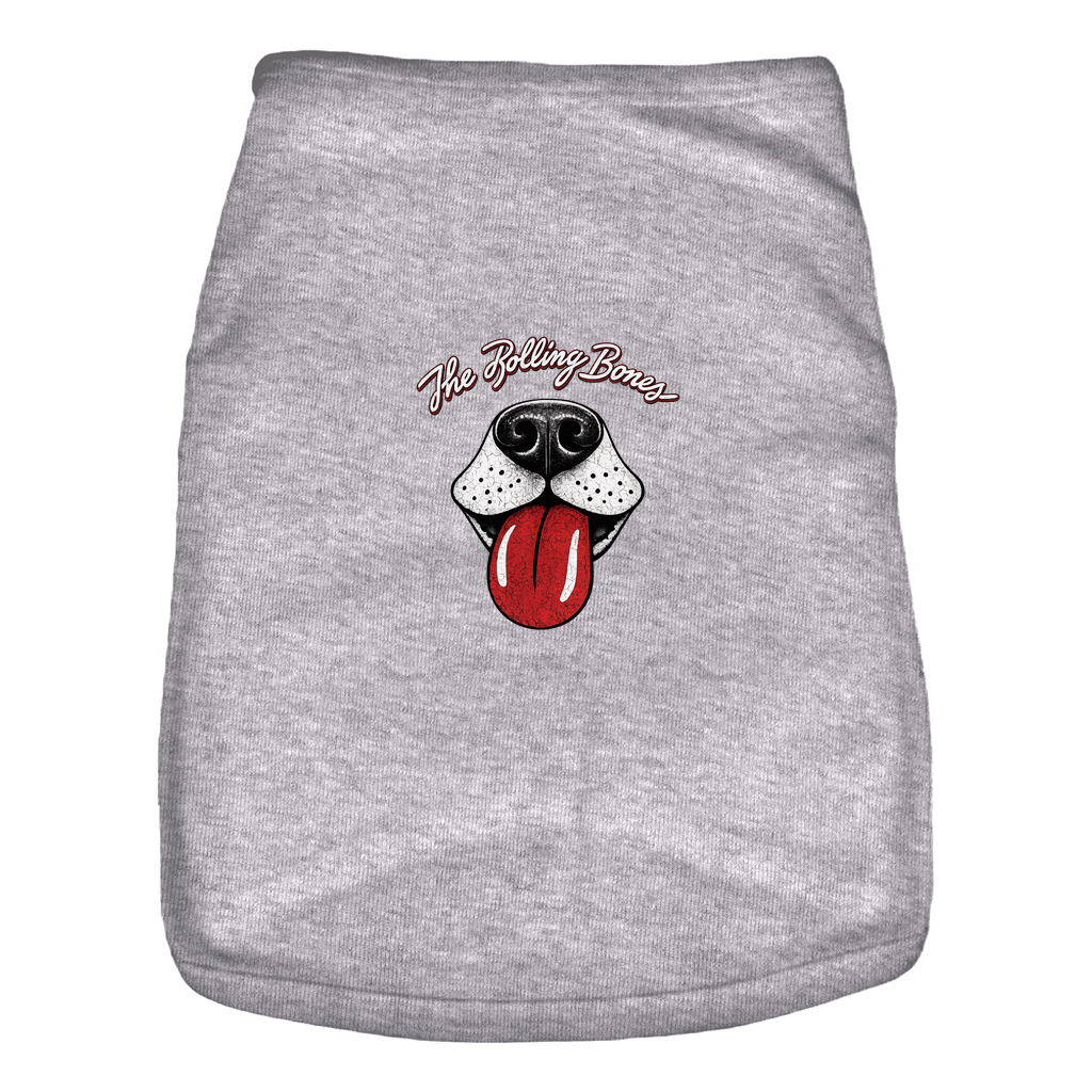 Apparel-DTG-PetApparel-DoggieSkins-3902-M-Heather-CB-20260729211050840