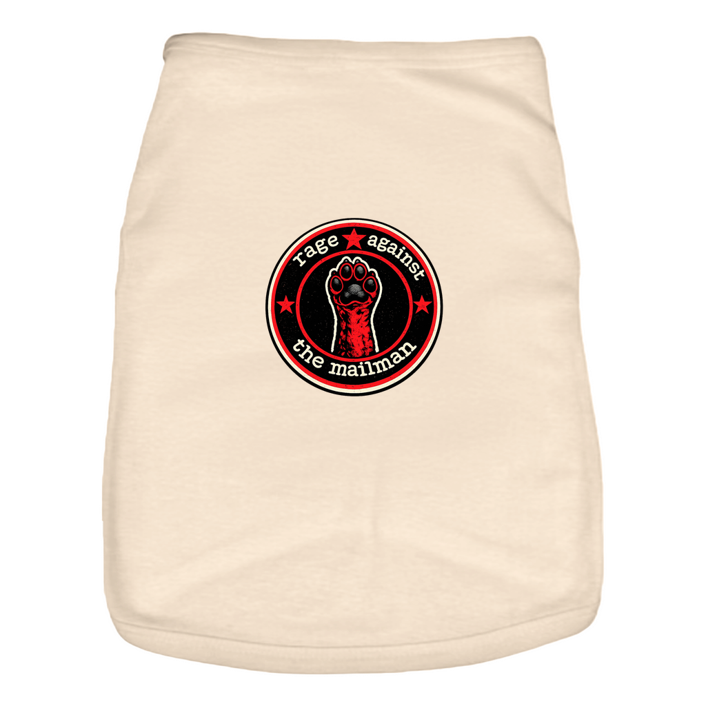 Apparel-DTG-PetApparel-DoggieSkins-3902-M-Natural-CB-20260729214516250