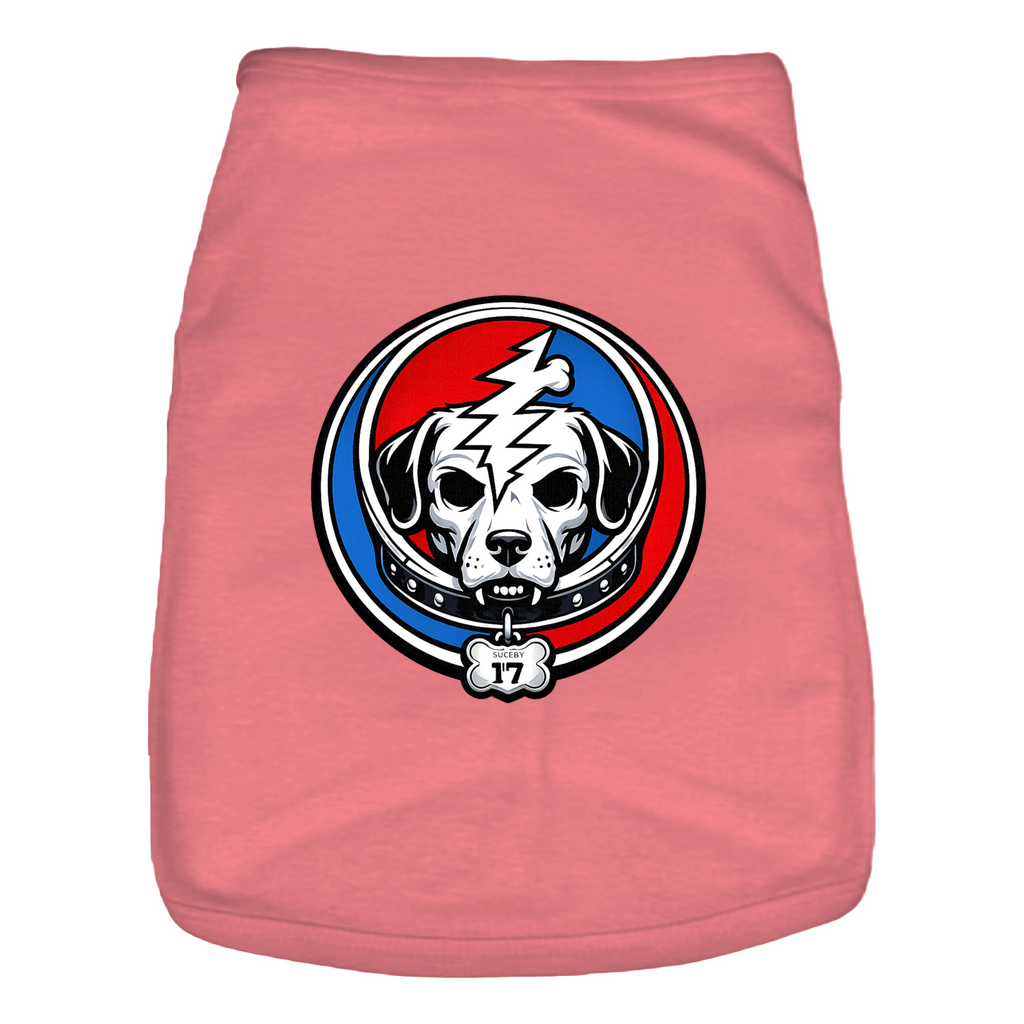 Apparel-DTG-PetApparel-DoggieSkins-3902-XL-Mauvelous-CB-20260729195421816