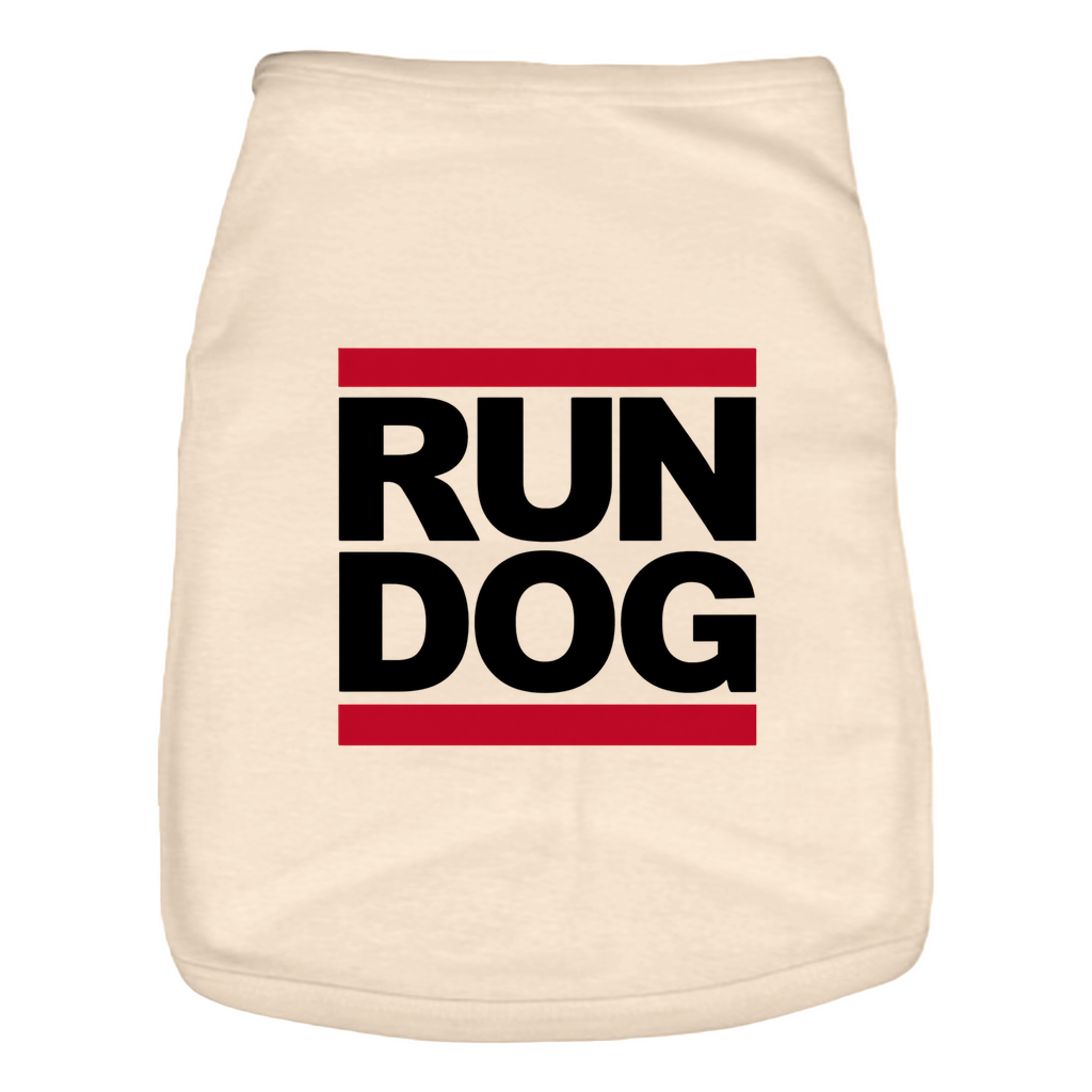 Apparel-DTG-PetApparel-DoggieSkins-3902-3XL-Natural-CB-20260729211910154
