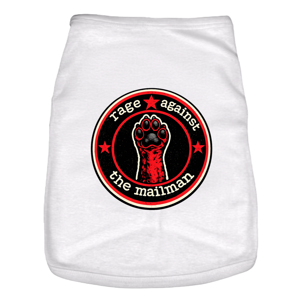 Apparel-DTG-PetApparel-DoggieSkins-3902-XL-White-CB-20260729214516250