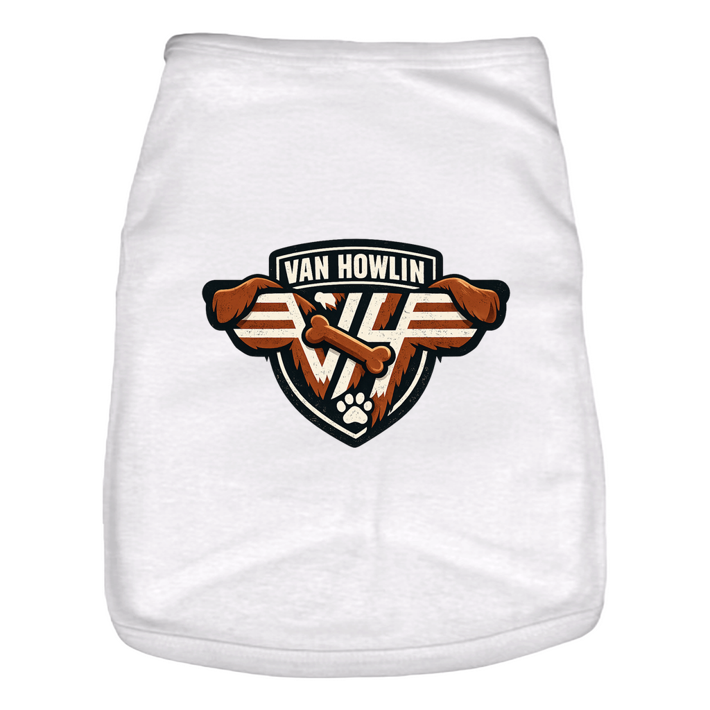 Apparel-DTG-PetApparel-DoggieSkins-3902-3XL-White-CB-20260729214052636