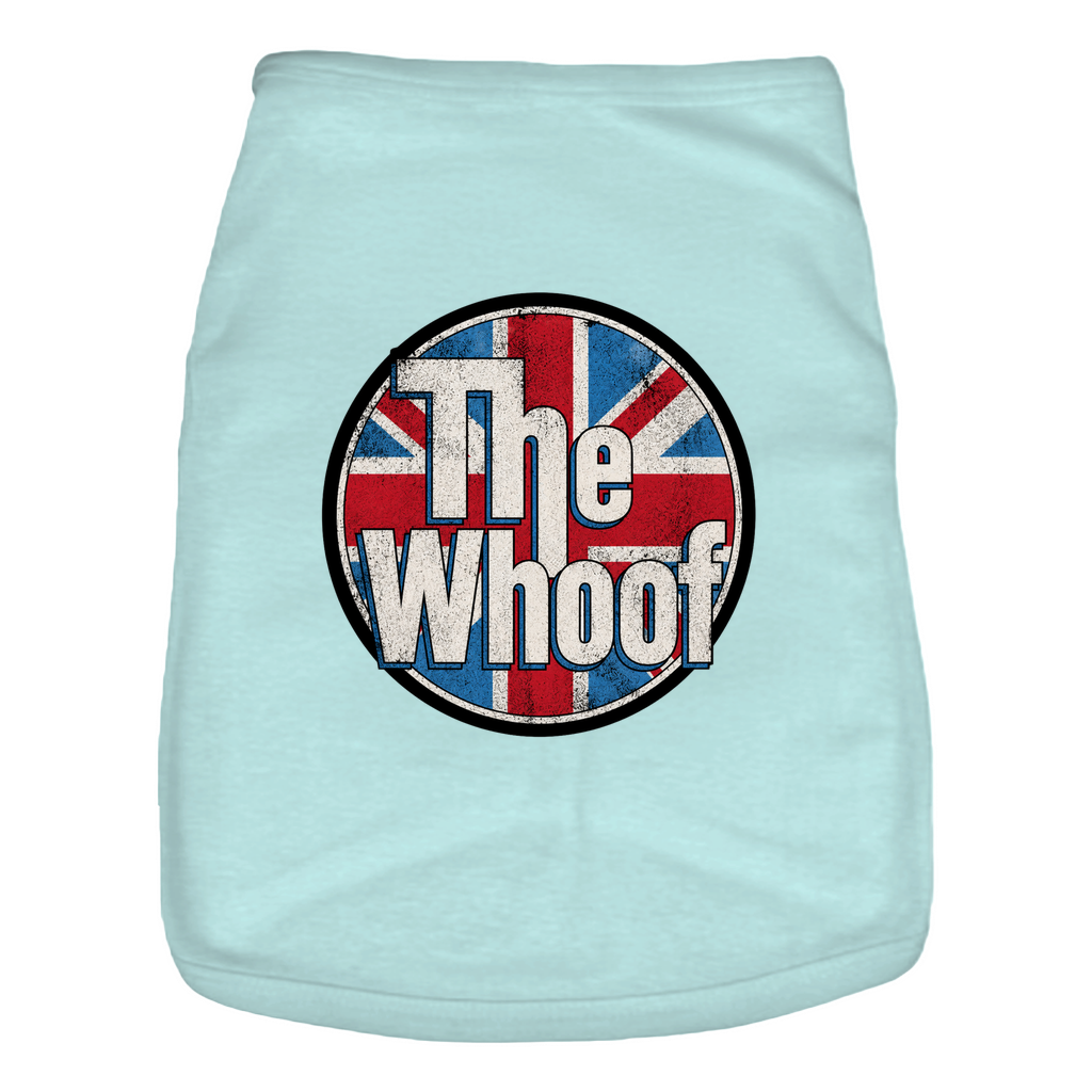 Apparel-DTG-PetApparel-DoggieSkins-3902-2XL-Chill-CB-20260729214211579