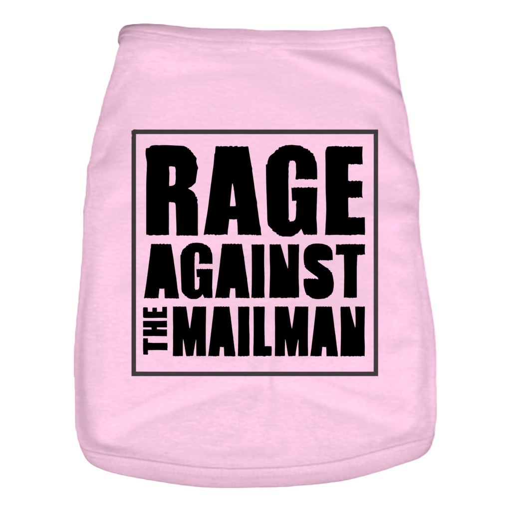 Apparel-DTG-PetApparel-DoggieSkins-3902-L-Pink-CB-20260729214821569