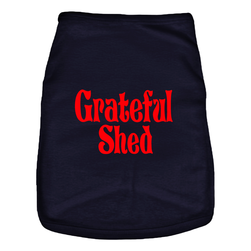 Apparel-DTG-PetApparel-DoggieSkins-3902-XL-Navy-CB-20260729174433801