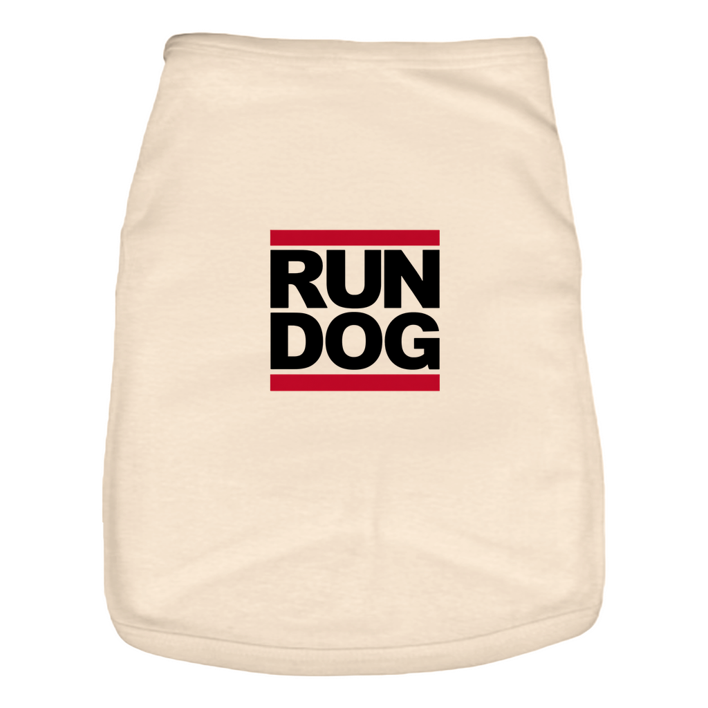 Apparel-DTG-PetApparel-DoggieSkins-3902-M-Natural-CB-20260729211910154