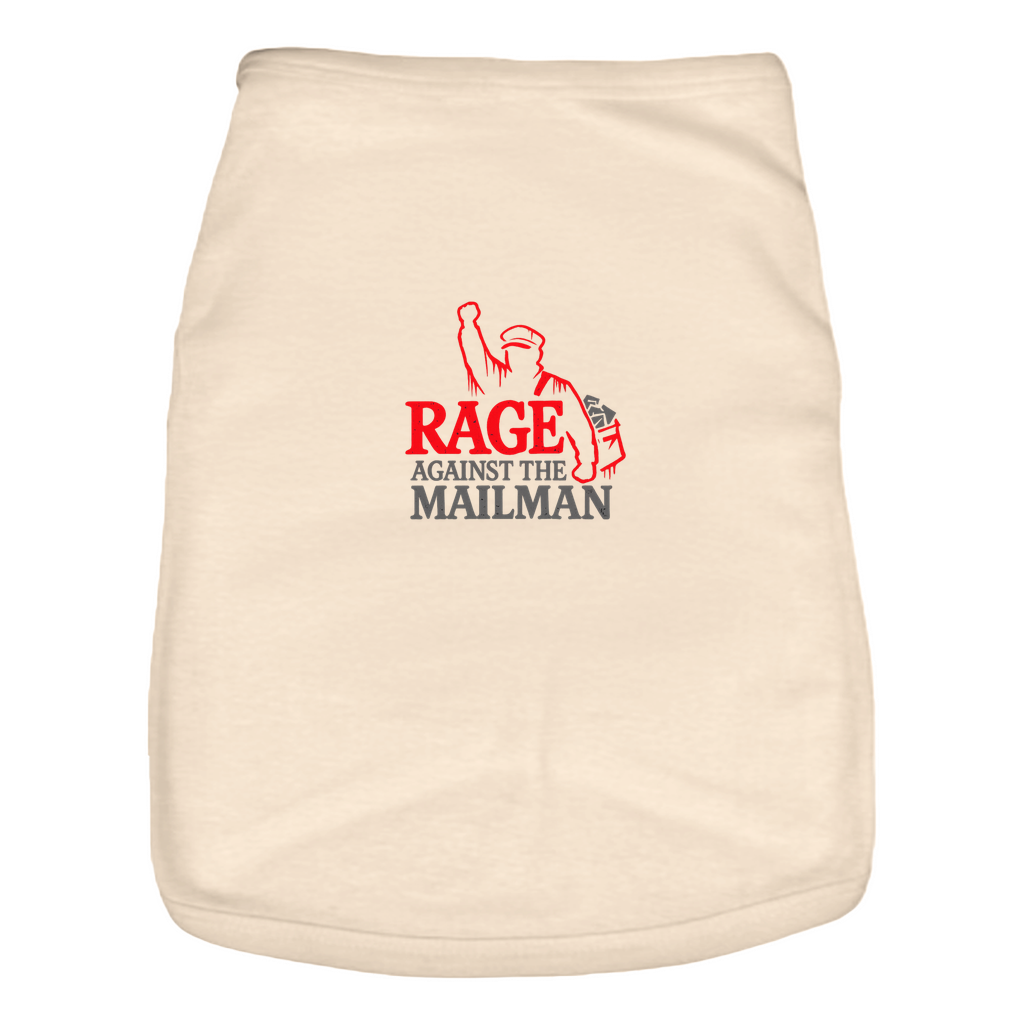 Apparel-DTG-PetApparel-DoggieSkins-3902-XS-Natural-CB-20260729214321629