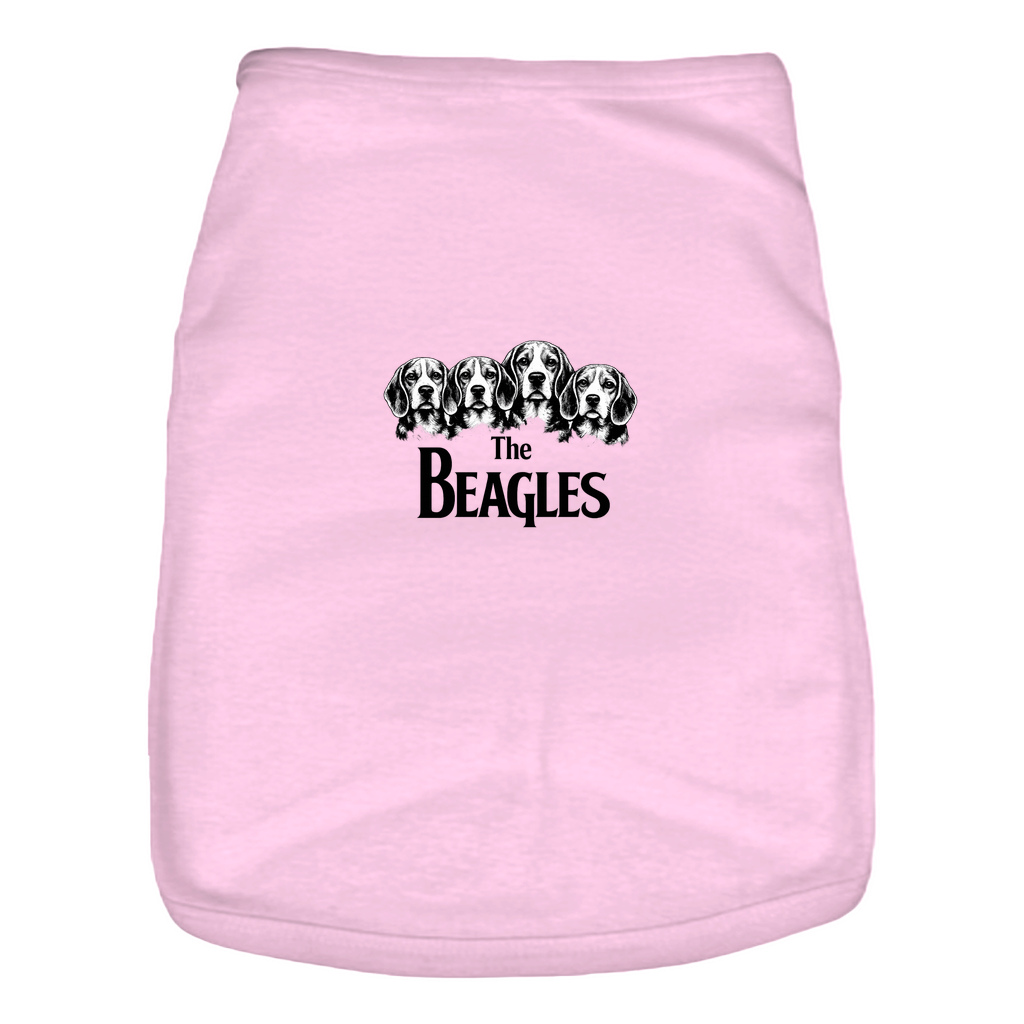Apparel-DTG-PetApparel-DoggieSkins-3902-S-Pink-CB-20260729210856153