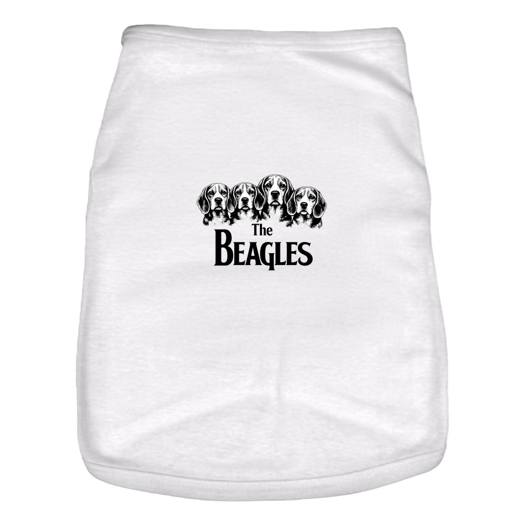 Apparel-DTG-PetApparel-DoggieSkins-3902-XS-White-CB-20260729210856153