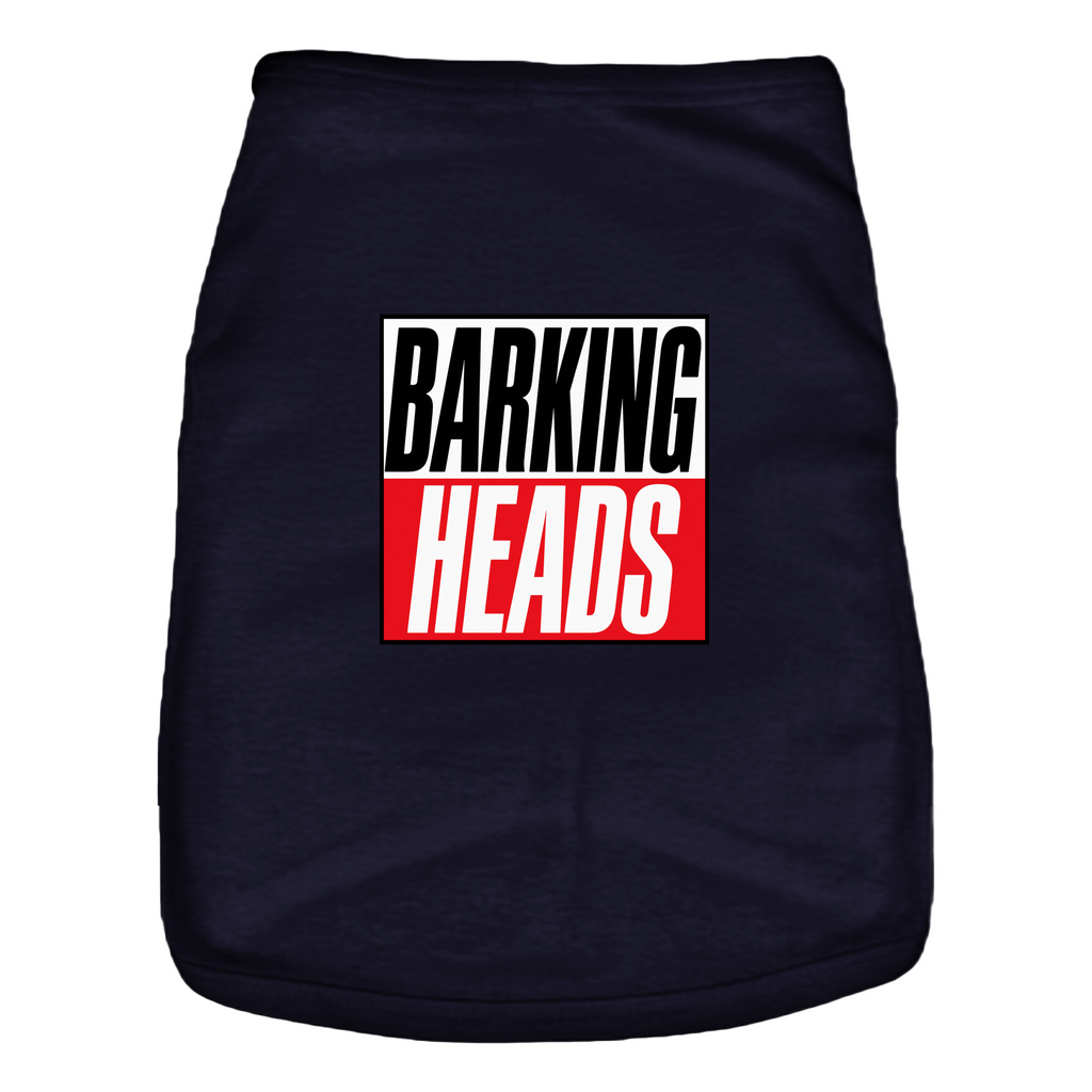Apparel-DTG-PetApparel-DoggieSkins-3902-XS-Navy-CB-20260729212303986