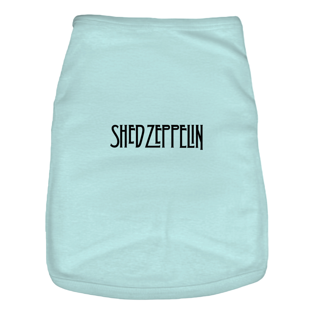 Apparel-DTG-PetApparel-DoggieSkins-3902-S-Chill-CB-20260729210448995