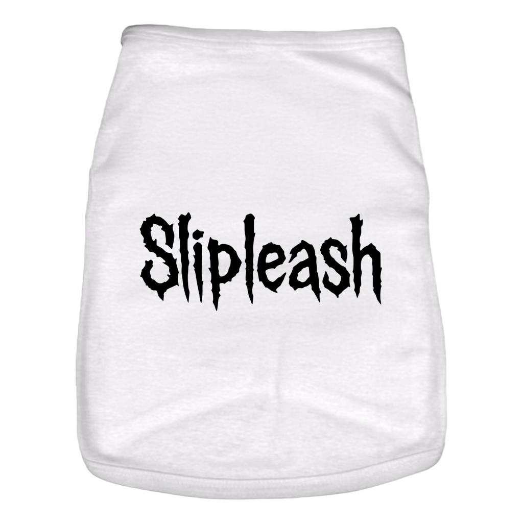 Apparel-DTG-PetApparel-DoggieSkins-3902-2XL-White-CB-20260729204003349