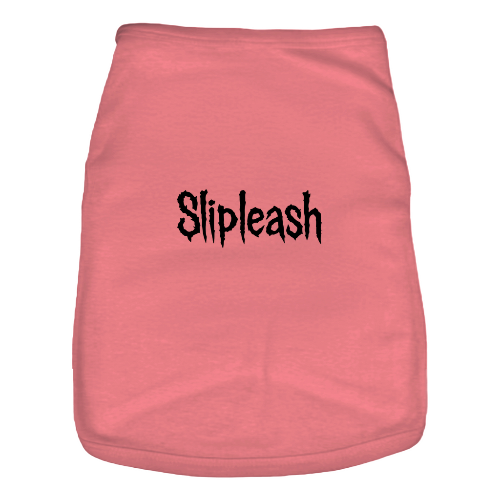 Apparel-DTG-PetApparel-DoggieSkins-3902-S-Mauvelous-CB-20260729204003349