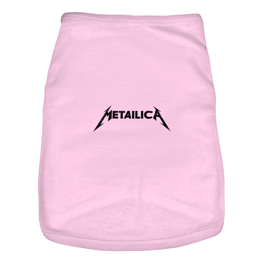 Apparel-DTG-PetApparel-DoggieSkins-3902-XS-Pink-CB-20260729212629740