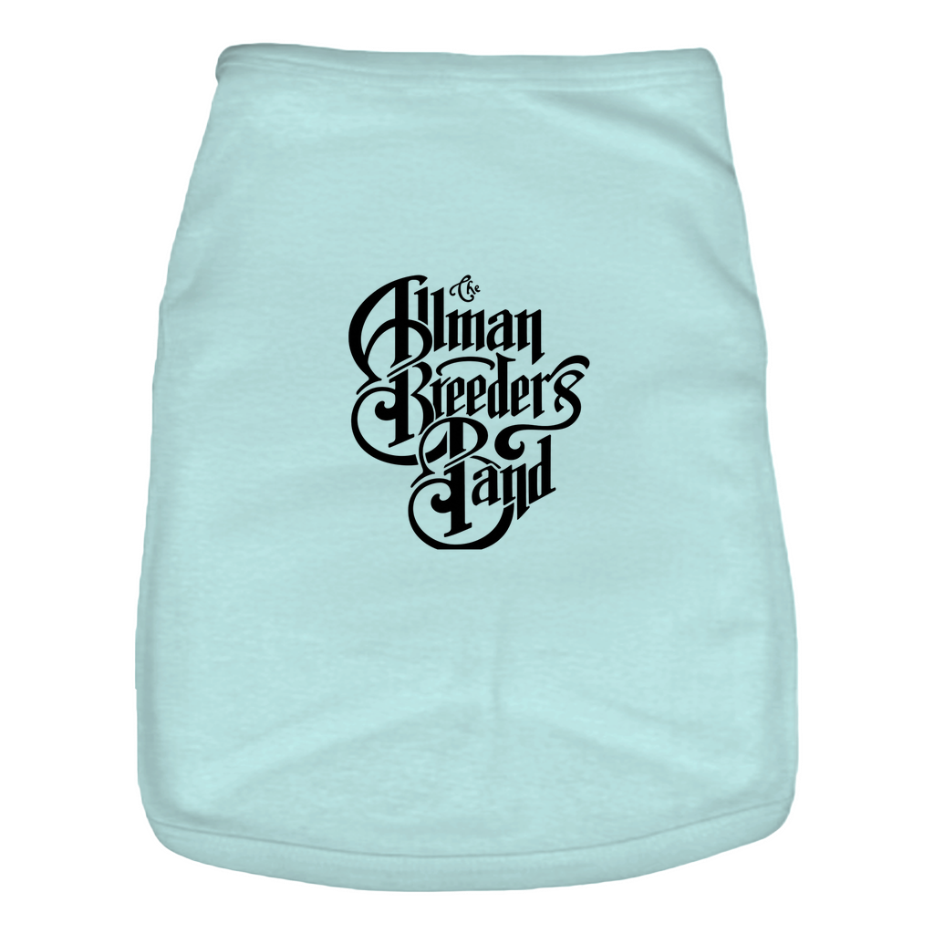 Apparel-DTG-PetApparel-DoggieSkins-3902-XS-Chill-CB-20260729215429745