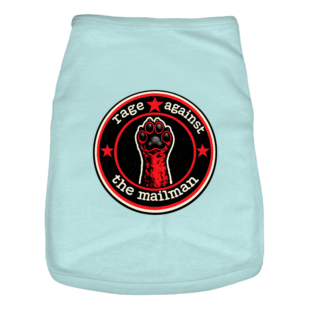 Apparel-DTG-PetApparel-DoggieSkins-3902-L-Chill-CB-20260729214516250