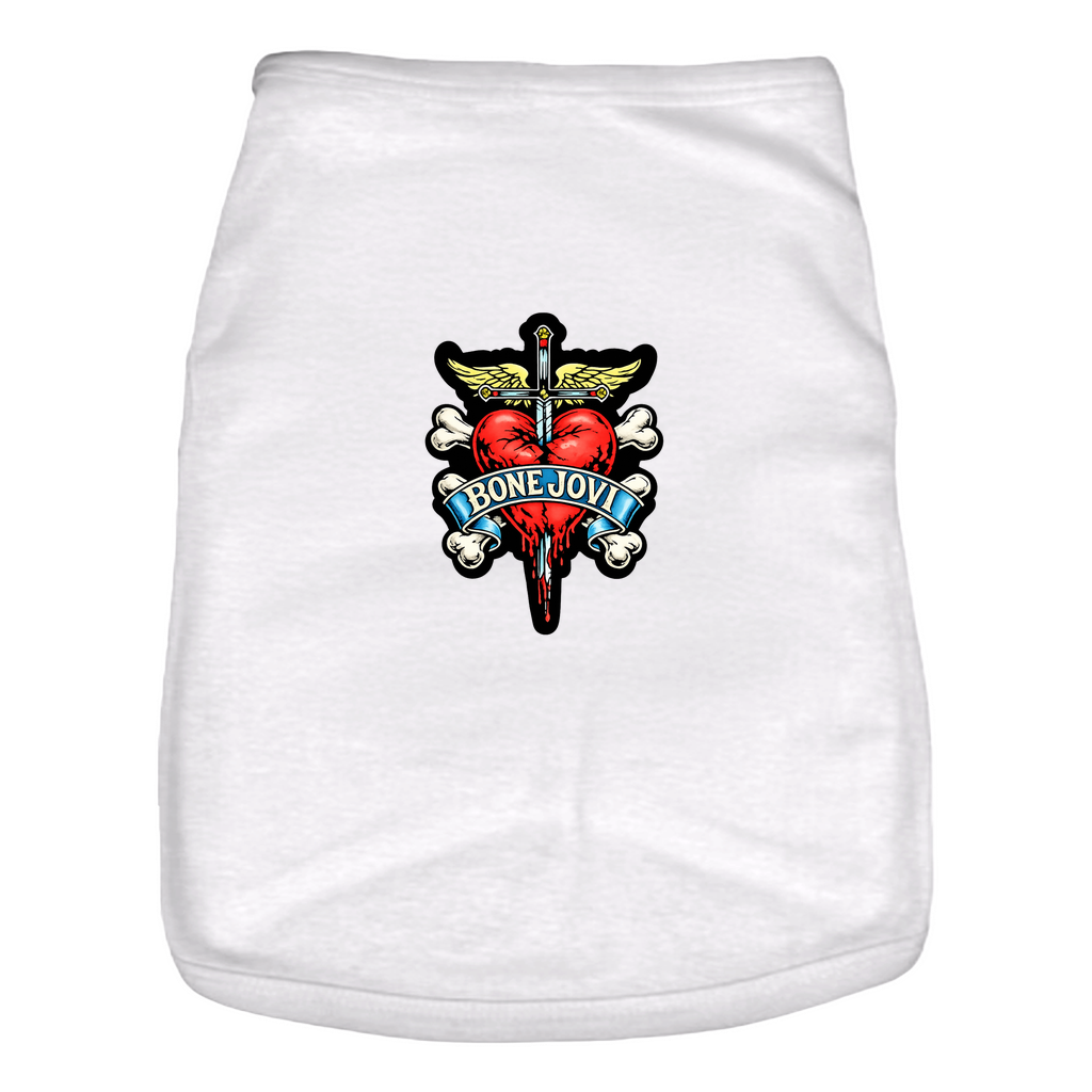 Apparel-DTG-PetApparel-DoggieSkins-3902-XS-White-CB-20260729215146282