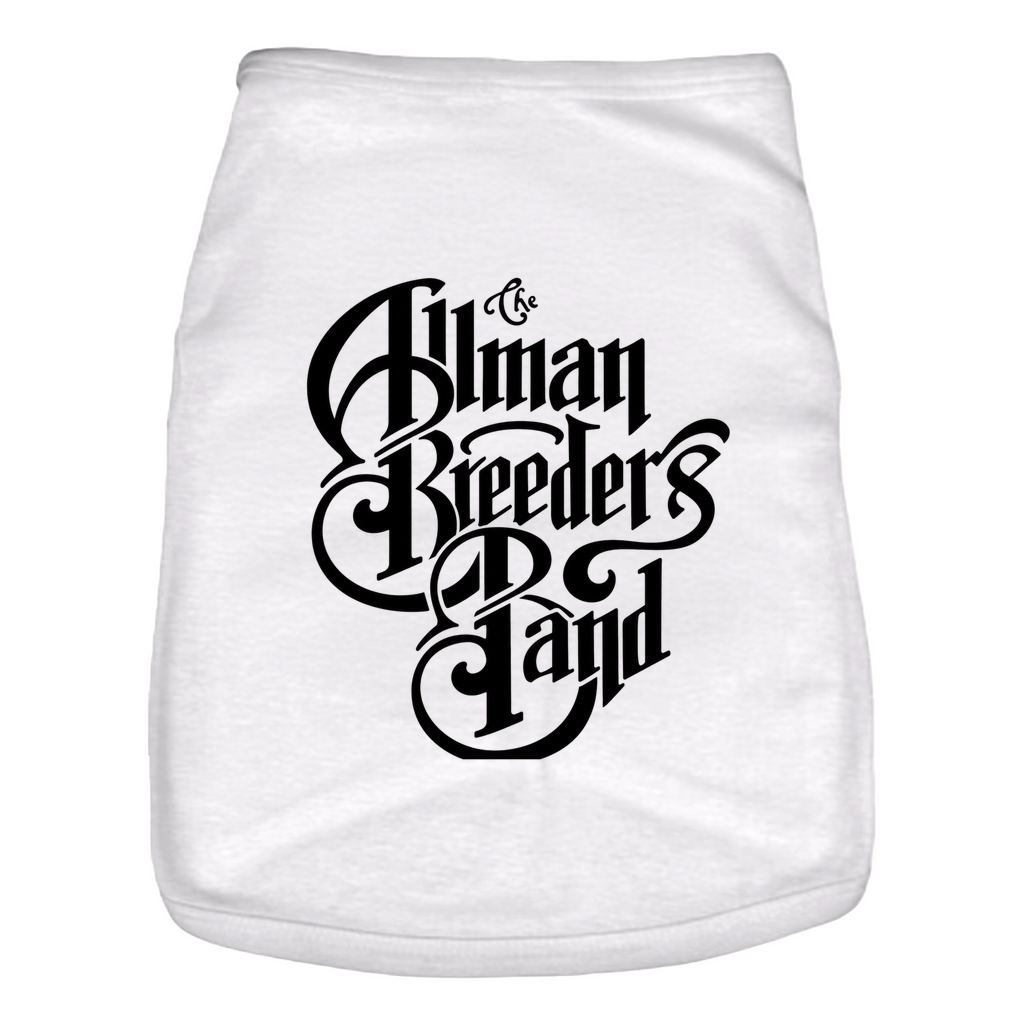 Apparel-DTG-PetApparel-DoggieSkins-3902-XL-White-CB-20260729215429745