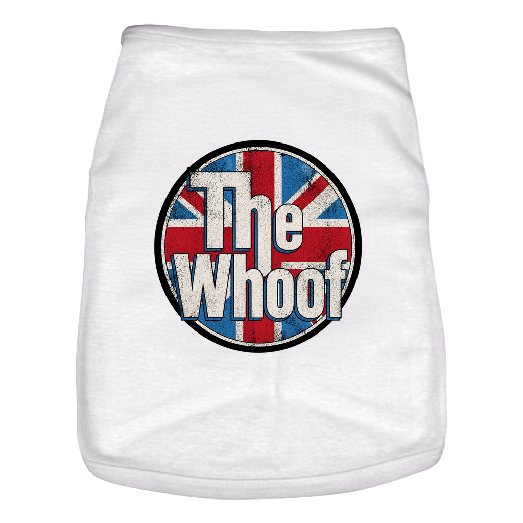 Apparel-DTG-PetApparel-DoggieSkins-3902-2XL-White-CB-20260729214211579
