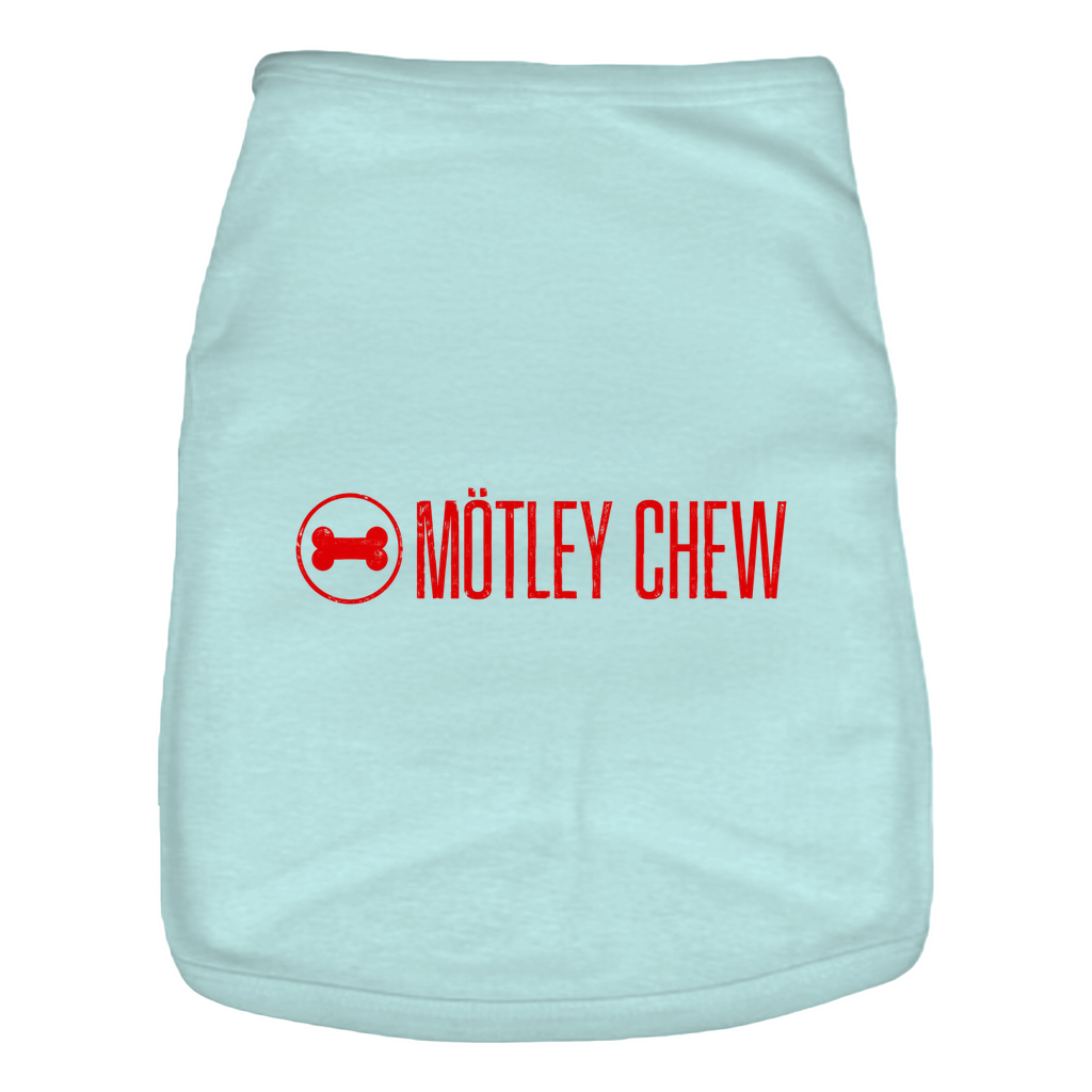 Apparel-DTG-PetApparel-DoggieSkins-3902-XL-Chill-CB-2026072921280347
