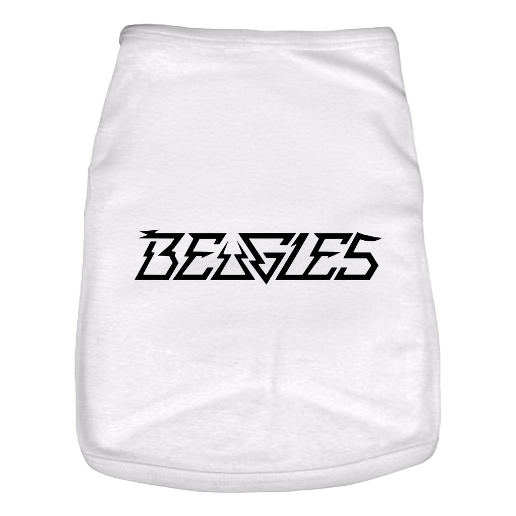 Apparel-DTG-PetApparel-DoggieSkins-3902-2XL-White-CB-20260729213319682