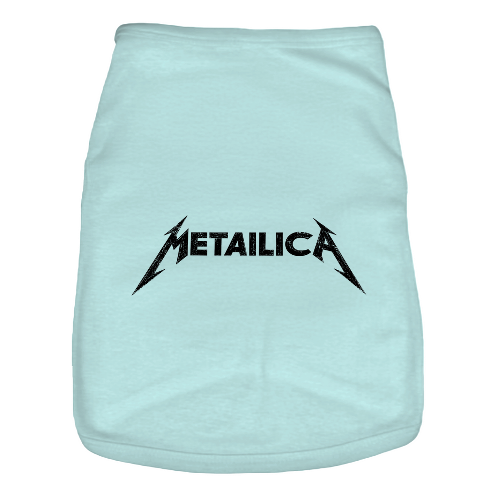 Apparel-DTG-PetApparel-DoggieSkins-3902-3XL-Chill-CB-20260729212629740