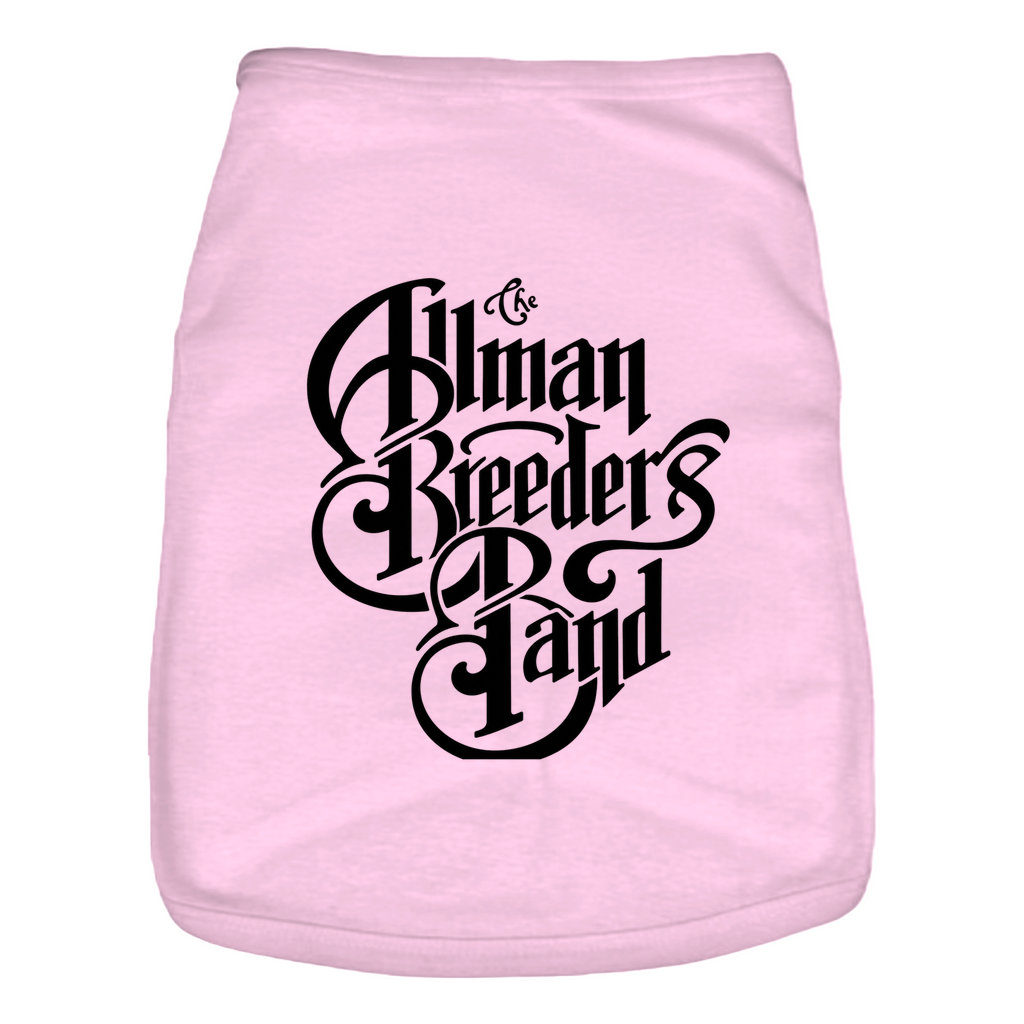 Apparel-DTG-PetApparel-DoggieSkins-3902-3XL-Pink-CB-20260729215429745